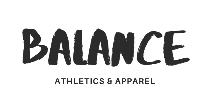Balance Athletics