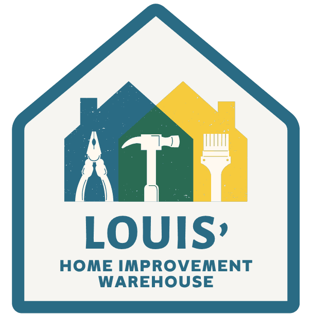 Louis Home Improvements