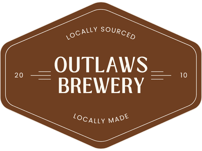 Outlaw Brewery