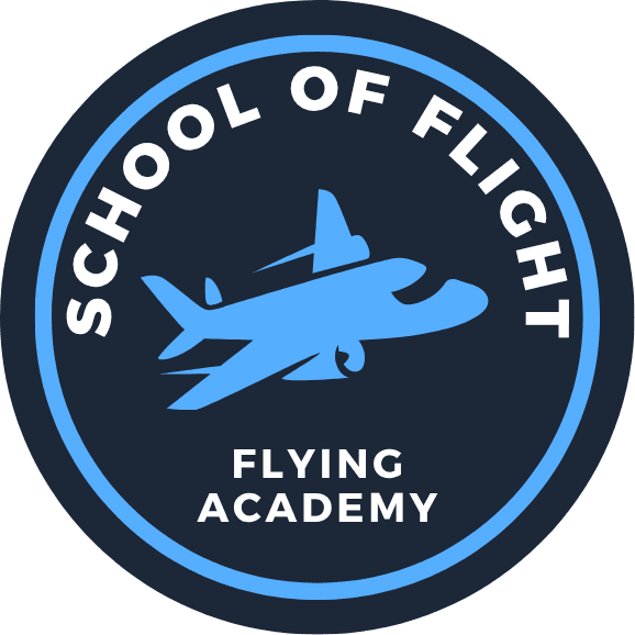 School of Flights