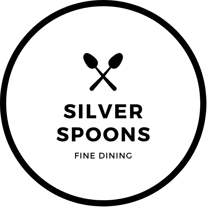 Silver Spoons