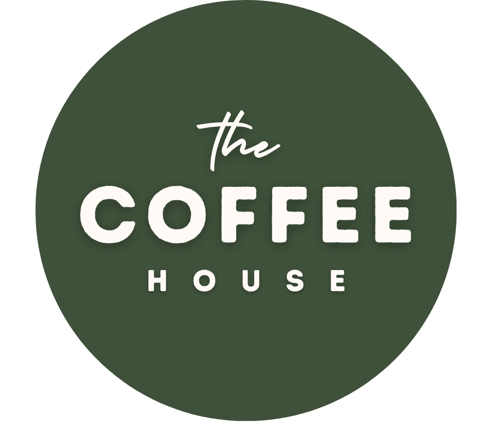 The Coffee House