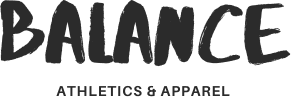 Balance Athletics logo