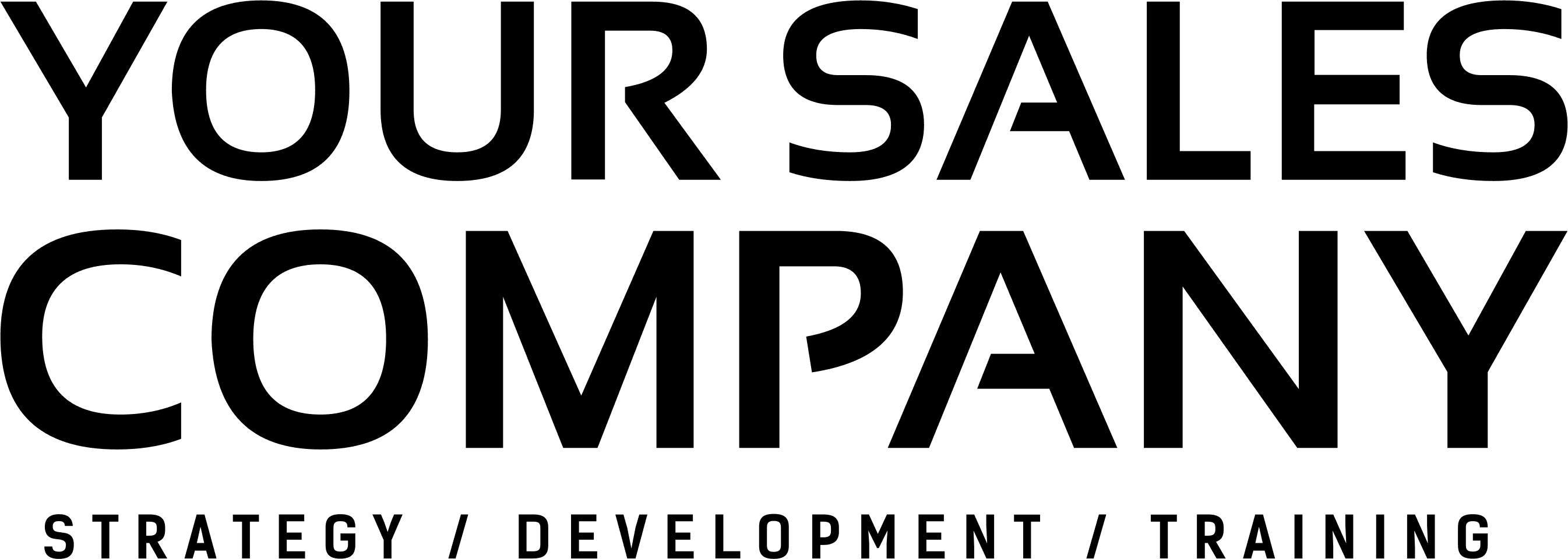 Sponsor logo