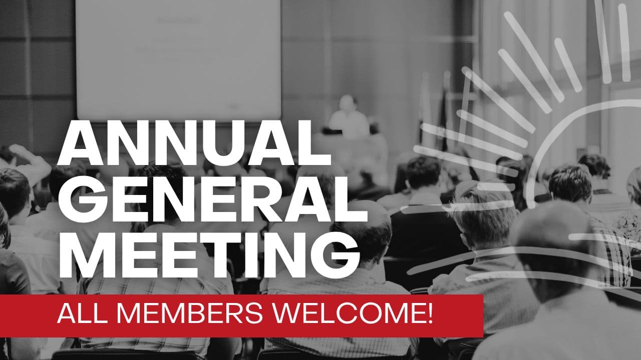 Member directory banner