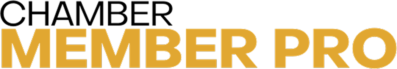 Chambers Member Logo